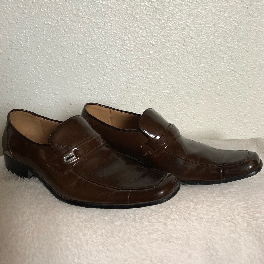 Valentino Loafer for Men